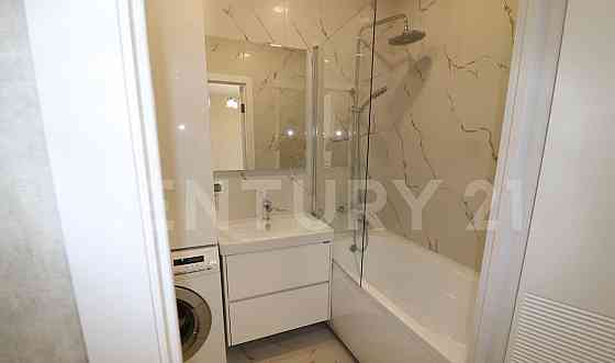 2-комн. квартира, 40 м2, 10/16 эт. Барнаул