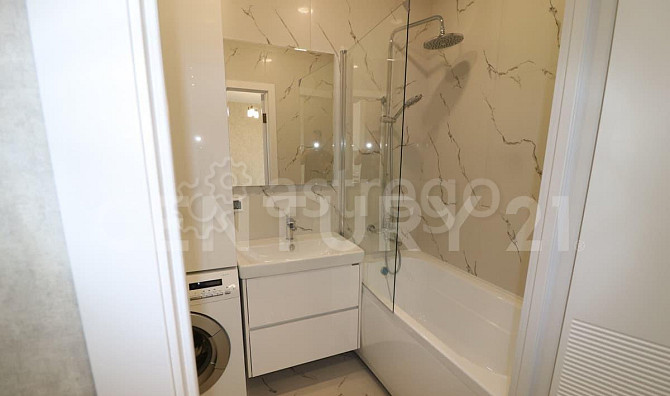 2-комн. квартира, 40 м2, 10/16 эт. Барнаул - изображение 3