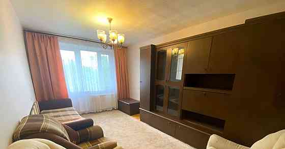 3-комн. квартира, 59 м2, 5/9 эт. Фрязино