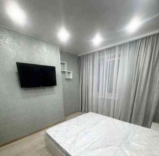 1-комн. квартира, 45 м2, 10/25 эт. Люберцы