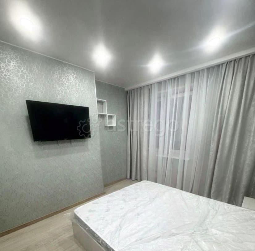 1-комн. квартира, 45 м2, 10/25 эт. Люберцы - изображение 5