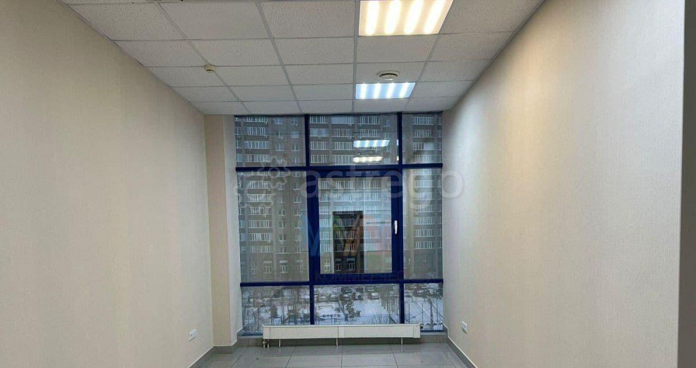 Офис, 675 м2 Уфа - изображение 5