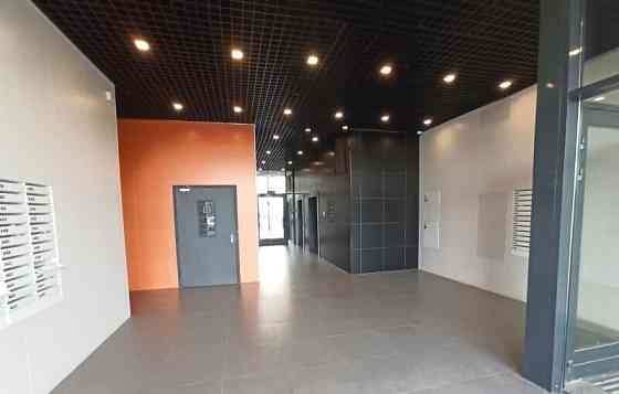Студия, 18.8 м2, 5/25 эт. Балашиха