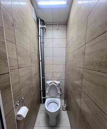 Комната, 17.4 м2, 4/5 эт. Старый Оскол