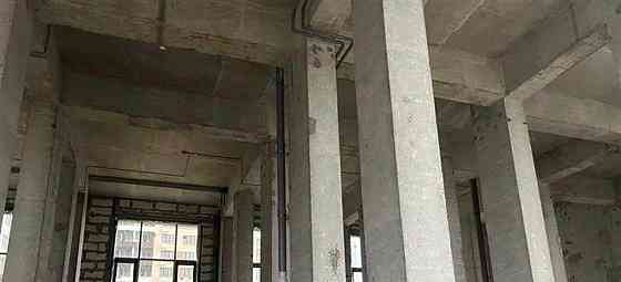 Свободного назначения, 298.6 м2 Люберцы