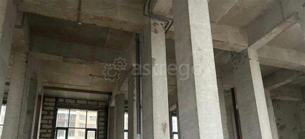 Свободного назначения, 298.6 м2 Люберцы - изображение 6