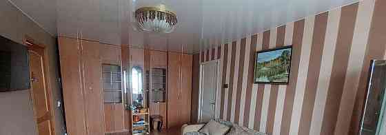 4-комн. квартира, 62.7 м2, 5/5 эт. Раменское