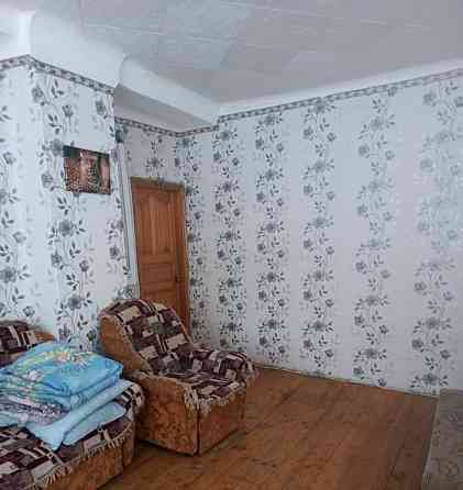 Комната, 35 м2, 1/4 эт. Уфа