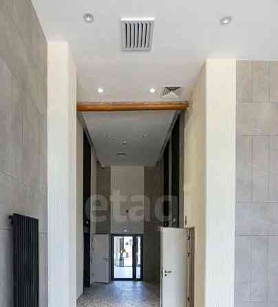 Студия, 22.9 м2, 17/17 эт. Одинцово