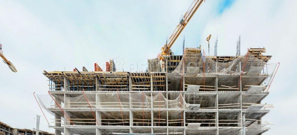 Готовый бизнес, 274.86 м2 Москва - изображение 4