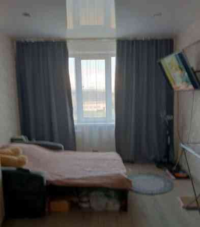Комната, 18 м2, 4/5 эт. Красноярск