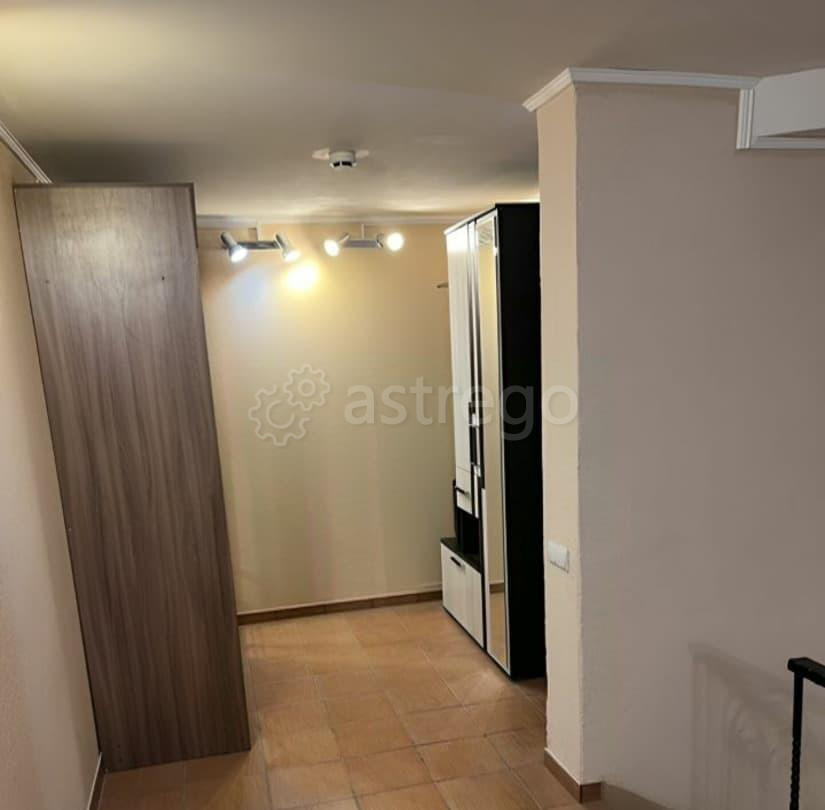 Офис, 83 м2 Салават - изображение 7