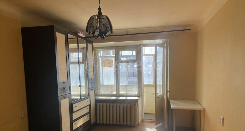 2-комн. квартира, 48 м2, 3/10 эт. Белгород - изображение 7