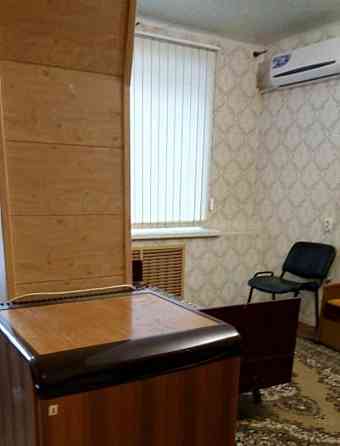1-комн. квартира, 27 м2, 2/5 эт. Астрахань