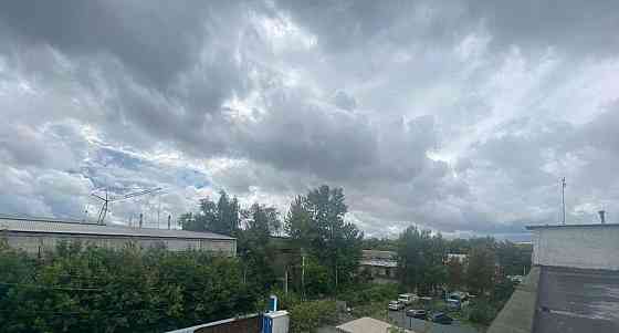 Готовый бизнес, 786 м2 Старый Оскол