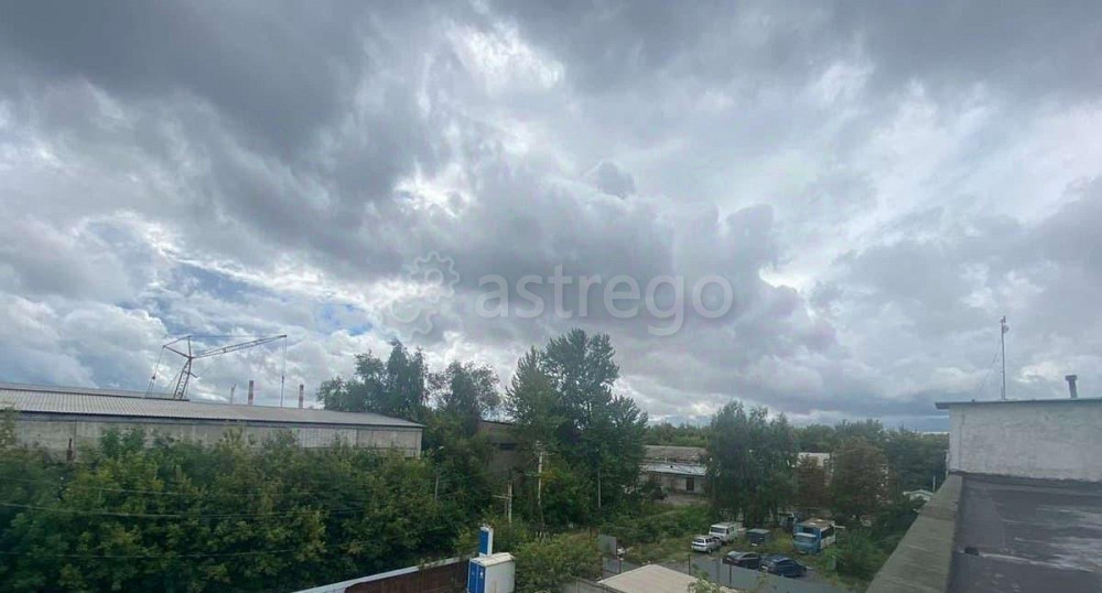 Готовый бизнес, 786 м2 Старый Оскол - изображение 6