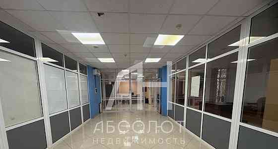 Свободного назначения, 10.2 м2 Сергиев Посад