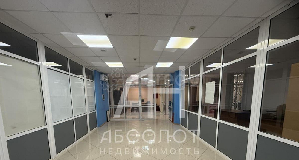 Свободного назначения, 10.2 м2 Сергиев Посад - изображение 2