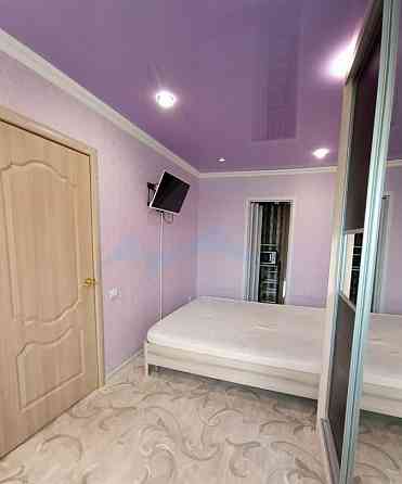 2-комн. квартира, 44.5 м2, 2/5 эт. Норильск