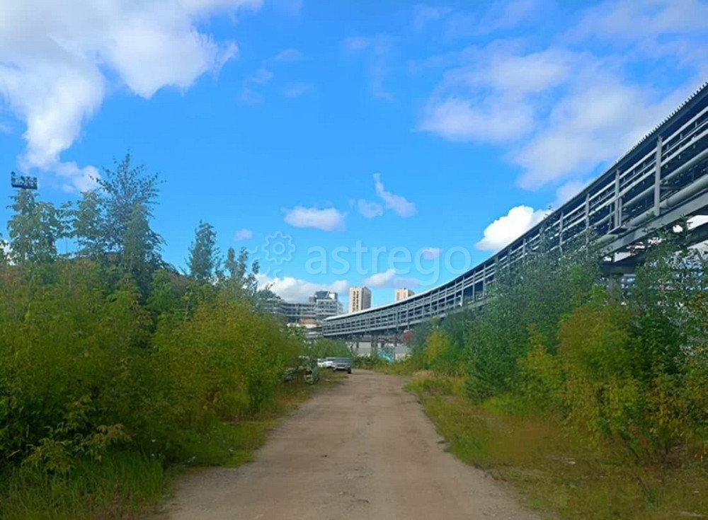 Коммерческий участок, 20 соток Москва - изображение 5