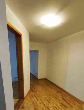 4-комн. квартира, 113 м2, 1/9 эт. Балашиха