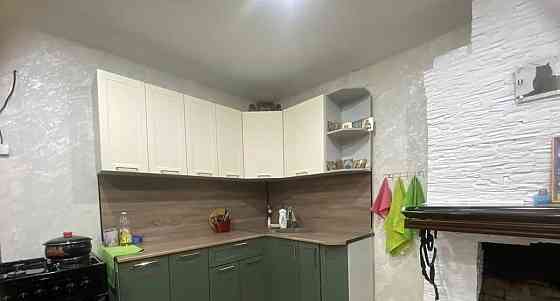 Дом, 83 м2, 8 соток, 2 эт. Минусинск