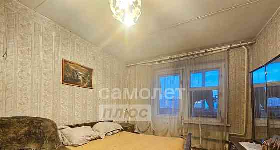 3-комн. квартира, 64.5 м2, 9/9 эт. Одинцово