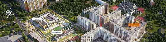 Торговое помещение, 79 м2 Химки