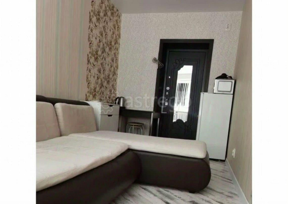 Комната, 12 м2, 5/5 эт. Серпухов - изображение 3