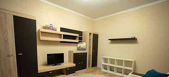 2-комн. квартира, 45 м2, 2/7 эт. Химки