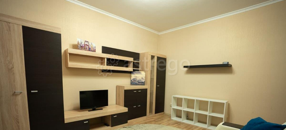 2-комн. квартира, 45 м2, 2/7 эт. Химки - изображение 6