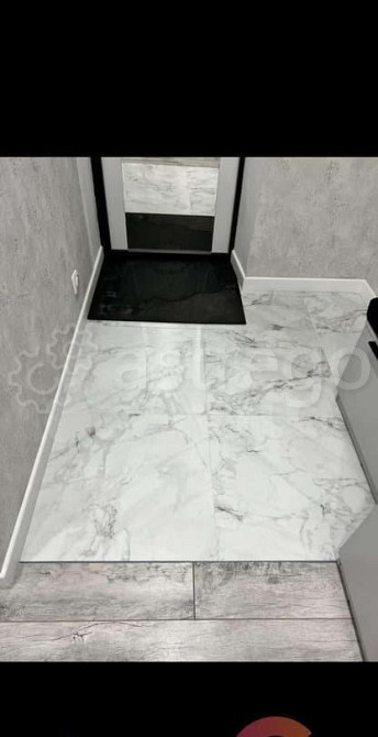 2-комн. квартира, 50 м2, 2/5 эт. Нефтекамск - изображение 4