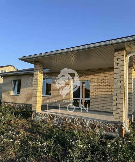 Дом, 145 м2, 15 соток, 1 эт. Разумное - изображение 4