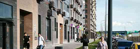 Свободного назначения, 84.4 м2 Люберцы