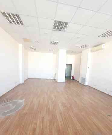 Офис, 46 м2 Белгород