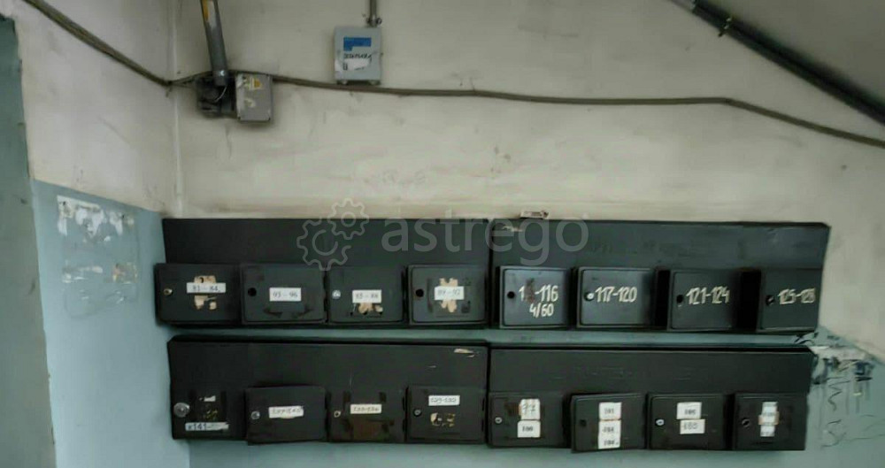 Комната, 30.5 м2, 2/5 эт. Дмитров - изображение 6