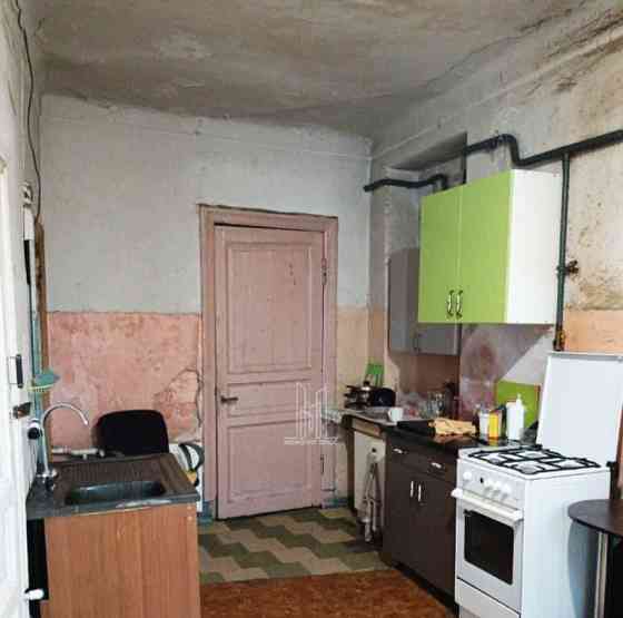 Комната, 10.9 м2, 6/6 эт. Санкт-Петербург