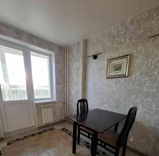 1-комн. квартира, 36 м2, 3/18 эт. Домодедово