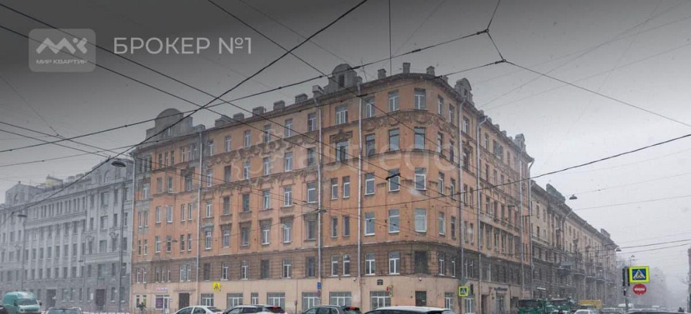 Готовый бизнес, 116 м2 Санкт-Петербург - изображение 7