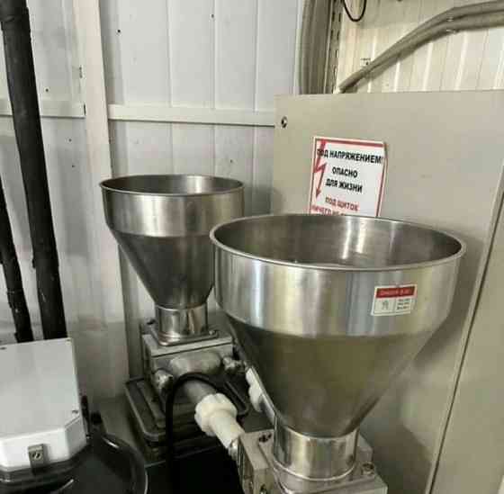 Свободного назначения, 600 м2 Орехово-Зуево