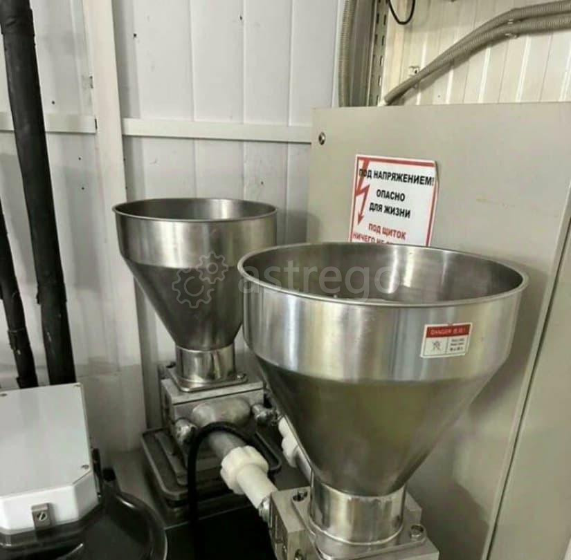 Свободного назначения, 600 м2 Орехово-Зуево - изображение 3