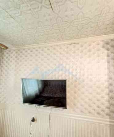 3-комн. квартира, 58.1 м2, 3/5 эт. Норильск