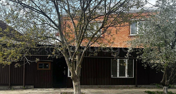 Свободного назначения, 35 м2 Майкоп - изображение 4