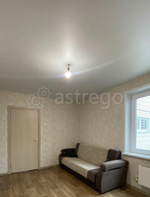 2-комн. квартира, 70 м2, 11/17 эт. Красноярск - изображение 6