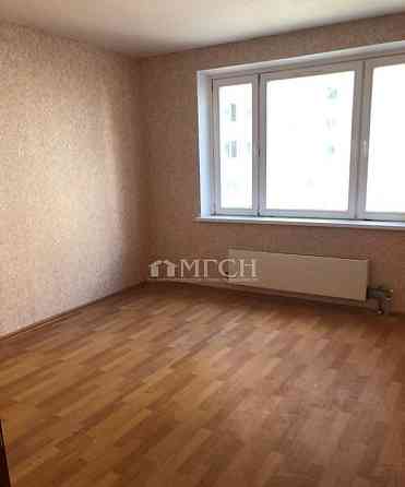 3-комн. квартира, 62.9 м2, 2/12 эт. Москва