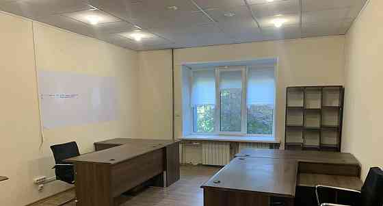Офис, 28.6 м2 Красноярск