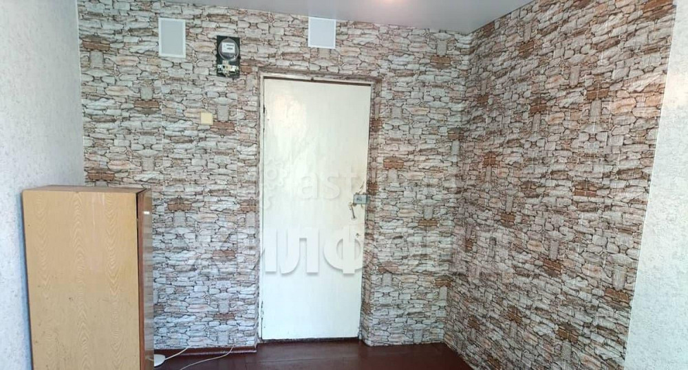 Комната, 11 м2, 4/5 эт. Барнаул - изображение 4