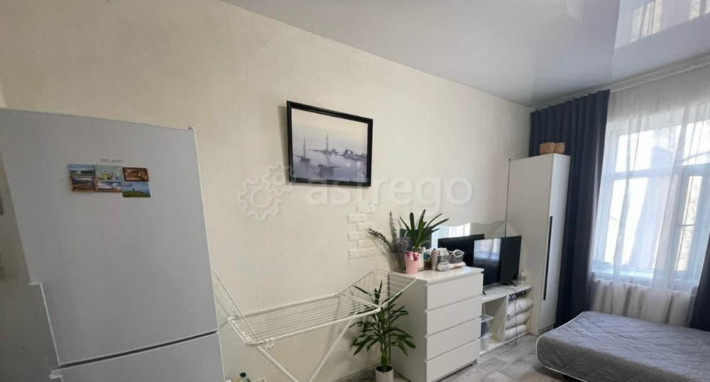 Комната, 15 м2, 3/3 эт. Люберцы - изображение 7