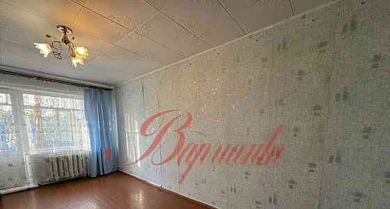 3-комн. квартира, 62 м2, 5/5 эт. Северодвинск