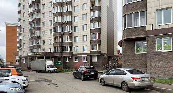 Торговое помещение, 105 м2 Балашиха